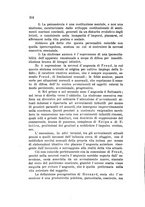 giornale/PUV0028278/1933/Atti 20.Congresso/00000308